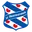 Heerenveen
