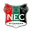 NEC Nijmegen