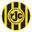 Roda JC Kerkrade