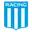 Racing Club
