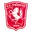 FC Twente