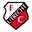 FC Utrecht