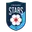 Chicago Stars FC
