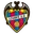 Levante