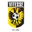 Vitesse