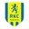 RKC Waalwijk