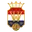 Willem II