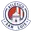 Atlético de San Luis