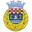Arouca