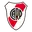 River Plate