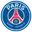 Paris Saint-Germain