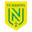 Nantes