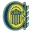 Rosario Central