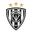 Independiente del Valle
