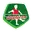 Mushuc Runa