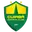 Cuiabá