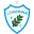 Londrina