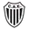 Estudiantes (Buenos Aires)