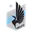 Minnesota United FC