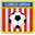 Curicó Unido