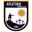 Atlético FC