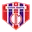 Unión Magdalena