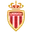 AS Monaco