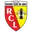 Lens