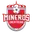 Mineros de Zacatecas