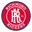 Richmond Kickers