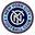 New York City FC