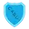 Defensores Unidos