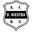 Deportivo Riestra