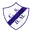 Deportivo Merlo