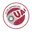 UAI Urquiza