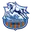 Port FC