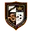 Ratchaburi FC
