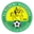 El Kanemi Warriors