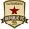 Sacramento Republic FC