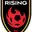 Phoenix Rising FC