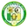 Juticalpa FC