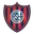 San Lorenzo