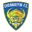 Chennaiyin FC