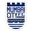 Mumbai City FC