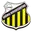 Novorizontino