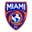 Miami FC