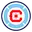 Chicago Fire FC