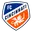 FC Cincinnati