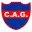 Güemes