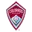 Colorado Rapids